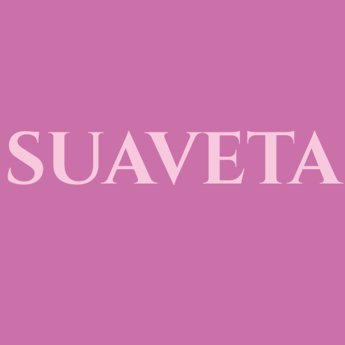 Suaveta